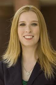 Election roundup: History made in Dearborn, 2 Republicans to join state  Senate • Michigan Advance