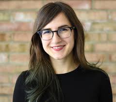 MMTA Webinars: 2021-2022