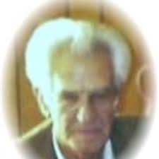 Elijio Christie Cavazos Obituary May 20, 2006