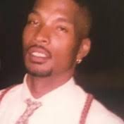 Archie Family Obituaries