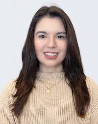 Drs. Amanda and Daniel Geary ('15) are attending the Southwest Florida  Educational Retreat, where their one-year-old son Levi is helping proudly  represent SCO! A future eye doctor in the making?