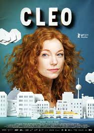 It is differentiated from other infusion sets because it has a canister that houses both an inserter needle and a cannula. Cleo 2019 Imdb