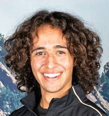 Kirk Pfeffer's Instagram, Twitter & Facebook