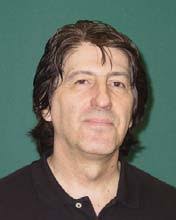 Cross Sections Fall 2012/Winter 2013