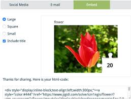 Usps media mail rates might make your postage bill as . Share Puzzles