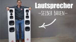 Erst einmal scheint alles dagegen zu sprechen. High End Lautsprecher Test Empfehlungen 07 21 Diehifiberater