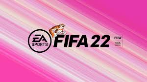 France star kylian mbappe returns as the cover star and a. Fifa 22 The Pc Version May Not Have Next Gen Features Fifaultimateteam It Uk