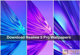 Memory card supported, dual sim, 4g, upto 1 tb, 48 mp + 2 mp + 2 mp triple rear & 16 mp front camera. Download Realme 5 Pro Wallpapers In Fhd Resolution Huawei Advices