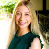 100+ "Kathy Flood" profiles