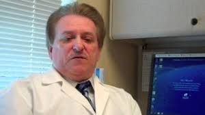 25 of the Best Family Medicine Doctors near Iola, KS