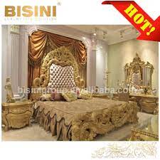 Our bedroom centerpieces are true works of art created by leading european and international designers and handmade by italian master craftsmen. Baroque Expensive Wood Hand Carved Royal Furniture Gold Plated Bedroom Set Luxury Design Customized Bed Bf11 Y10004g Buy Royal Palace Imperial Louis Style Carving Bed Handmade Custom Bedroom Furniture Classic Noble Wedding Bed Product