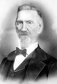 YATES, BOWLES & LITTLE FAMILY HISTORIES