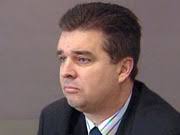 No Dogs or Anglophones: Canadian Justice versus U.S. Justice- Vincent  Lacroix vs. Edward Hugh Okun