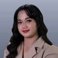 40+ "Hazel Pascual" profiles
