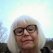 Masters of the Accordion: Amazon.sg: Music