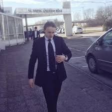 Den visas här så fort officiella spelplanen är tillgänglig. Emil Johansson Johanssontweet Twitter