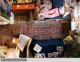 10 helpful dorm organization ideas) girly. The Preppy Eclectic Dorm Room Of Drew University Senior Maximilian Sinsteden Home Design Spring 2009 New York Magazine Nymag