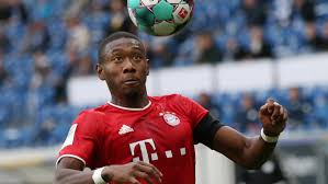 M.neuer, j.boateng, j.kimmich, d.alaba, n.sule, l.goretzka, l.sane, a.davis, k.coman, r.lewandowski, t.muller боруссія д: Bavariya Borussiya D Prognoz I Stavka Za 1 70 30 09 2020 Prognozy Na Futbol Livesport Ru