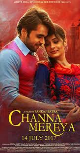 What Are Some Of The Best Punjabi Movies Quora See more of best sad songs punjabi/hindi on facebook.