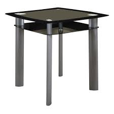 Product title bowery hill 28 square glass top patio dining table. Sviestas Naujoji Zelandija NumylÄ—tinis Glass Table Legs Yenanchen Com
