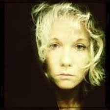 Stream Seven (The Twelves Remix)