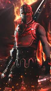 Battle royale is really enjoyable to play fortnite game to feature online game in your. 20 Best Battle Royale Game Ideas Battle Royale Game Epic Games Fortnite Fortnite