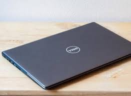 Cbitss provide excellence learning 2.encompasses both technical and creative aspects. Creative Computer And Communication Nr Metro Mall Laptop Dealers In Chandigarh Justdial