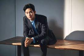 In dream high, kim soo hyun played a country bumpkin with major singing chops who enrols into a renowned performing arts high school. How Three Year Acting Break Changed Kim Soo Hyun Philstar Com