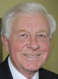 History of the Prostate Cancer Action Group (S.A.) Inc. 1997