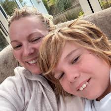 Better to be Different