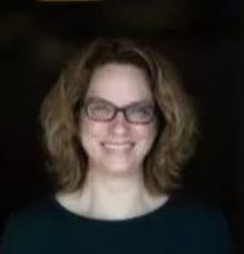 Pandemic publication celebration: honouring MUN's faculty writers and  editors