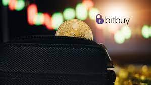 Purchase your crypto with canadian dollars. Bitbuy And Cred Launch High Yield Crypto Lending Platform For Canadians
