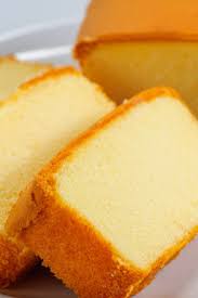 Moist Yellow Cake Recipe In 2020 Moist Yellow Cakes Yellow Cake Recipe Sponge Cake Recipes