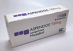 Image result for Modafinil