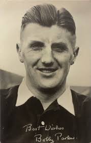 Football Cartophilic Info Exchange