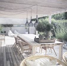 Minna Tannerfalk Achtertuinideeen Tuin Openlucht Woonruimtes