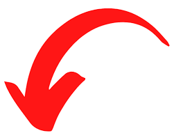 An arrow mark is usually drawn with a triangular mark attached with a line segment. Actually Free Transparent Arrow Png Images You Can Use Anywhere