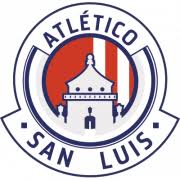 Atl. San Luis U21