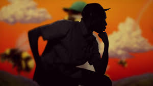 Tyler, the creator (producer, art, packaging, writer), tyler, the creator (rap), eric white (cover art), koopz (packaging), victor wainstein (engineer. If You Liked Flower Boy Playlist Centralsauce Collective