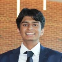 2100+ "Raval" profiles