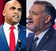 Janice Amato (@JmarieAmato)