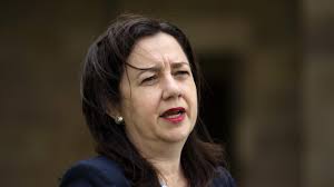 Qld gov border restrictions pages are being updated regularly and currently shows, that for border passes to be approved if moving from a designated covid hot spot to qld you must have proof of a. Our Say Qld Border Restrictions Right Move But Bad Look Daily Examiner