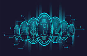 रिजर्व बैंक ने आभासी मुद्रा को लेकर सबसे पहले 2018 में एक. Private Cryptocurrency To Be Banned Govt To Put Bill In Next Session à¤­ à¤°à¤¤ à¤® à¤¬ à¤¨ à¤¹ à¤— à¤• à¤° à¤ª à¤Ÿ à¤•à¤° à¤¸ à¤¸ à¤¸à¤¦ à¤• à¤…à¤—à¤² à¤¸à¤¤ à¤° à¤® à¤¬ à¤² à¤ª à¤¶ à¤•à¤° à¤— à¤• à¤¦ à¤° à¤¸à¤°à¤• à¤° Patrika News