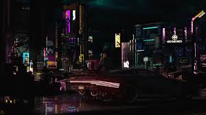 Cyberpunk Wallpapers On Wallpaperdog Cyberpunk 2077, cd projekt red, video game art, photoshop, keanu reeves. cool wallpapers wallpaperdog