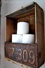 Looking for unique man cave bathroom ideas? 7 Of The Manliest Bathroom Ideas Man Cave Master