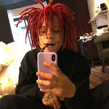 Subreddit for the late rapper and singer xxxtentacion. Stream Trippie Redd Xxxtentacion Ghost Busters Ft Ski Mask The Slump God By Rap Daily Hq Listen Online For Free On Soundcloud