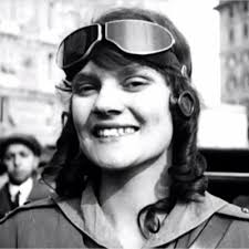 1933-1950 The Walt Baker Years. Aloha Wanderwell Baker and Walter Baker  were very excited about their World 🌎 Adventures, especially while filming  in Wyoming, where they met. Walt was originally a…