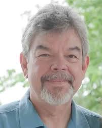 John Lanier Obituary August 9, 2023