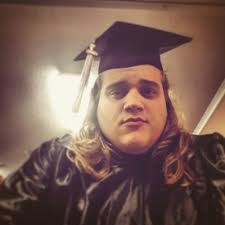 Chuck Davenport (@iChuckDavenport)