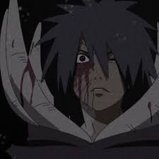 Tons of awesome obito aesthetic wallpapers to download for free. Obito Uchiha Tobi Aesthetic Wallpaper Novocom Top